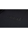 Thule Thule Subterra 2 hibridna putna torba/ruksak TSBB401 - crna