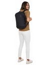 Thule Thule Subterra 2 hibridna putna torba/ruksak TSBB401 - crna