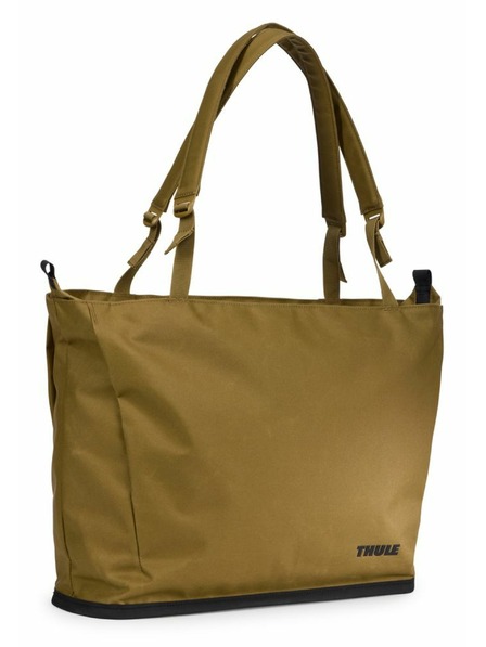 Thule Thule Aion damska torba TATB102 - nutria