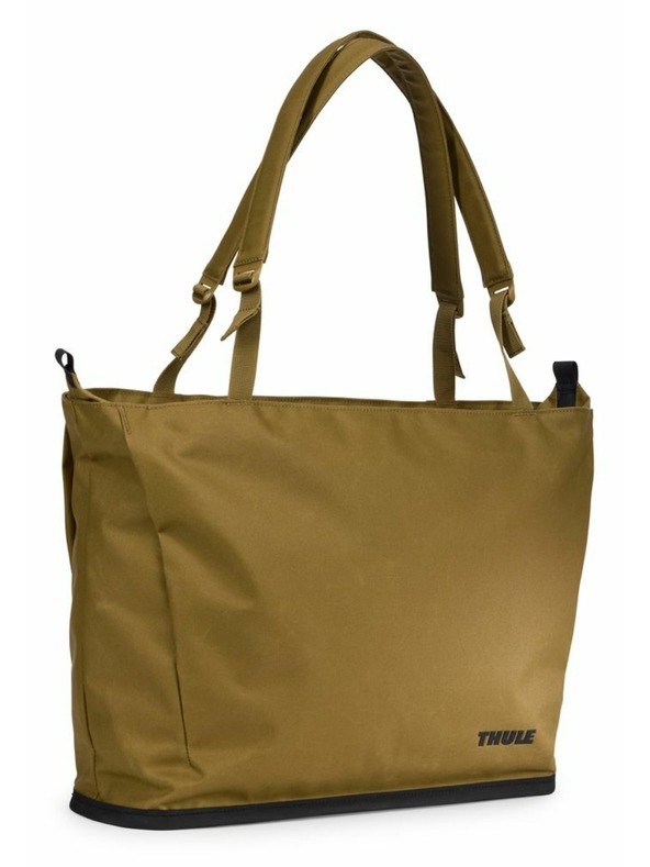 Thule Thule Aion damska torba TATB102 - nutria