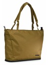 Thule Thule Aion damska torba TATB102 - nutria