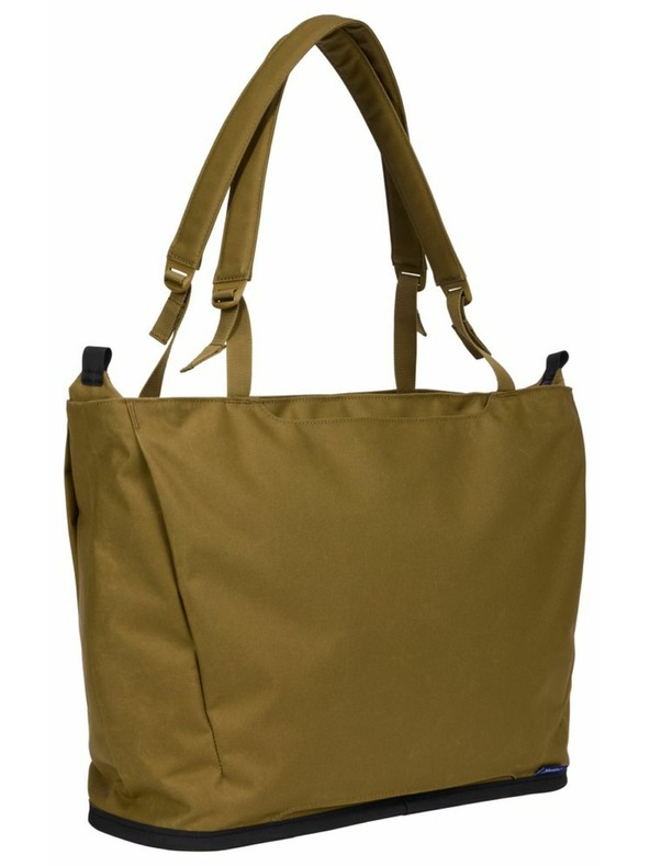 Thule Thule Aion damska torba TATB102 - nutria