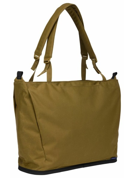 Thule Thule Aion damska torba TATB102 - nutria