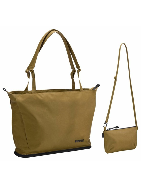 Thule Thule Aion damska torba TATB102 - nutria