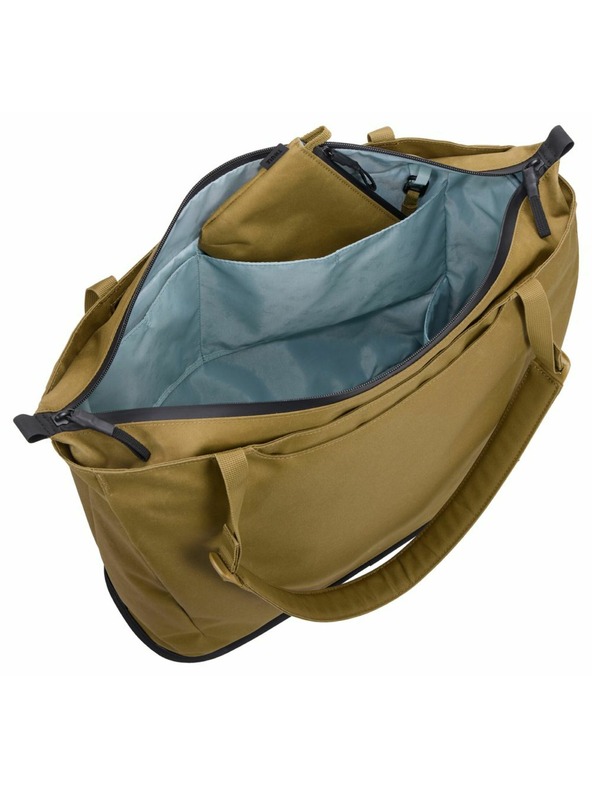 Thule Thule Aion damska torba TATB102 - nutria