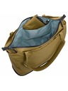 Thule Thule Aion damska torba TATB102 - nutria