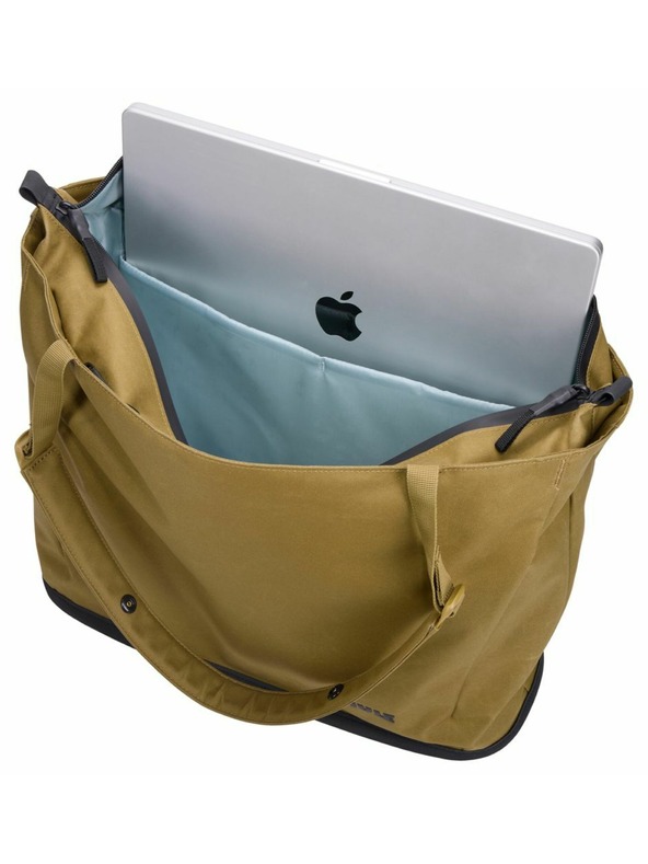 Thule Thule Aion damska torba TATB102 - nutria