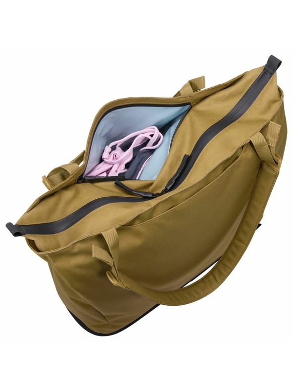 Thule Thule Aion damska torba TATB102 - nutria