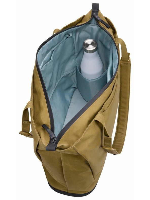 Thule Thule Aion damska torba TATB102 - nutria