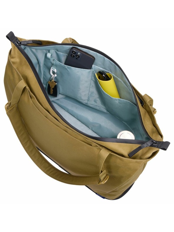 Thule Thule Aion damska torba TATB102 - nutria