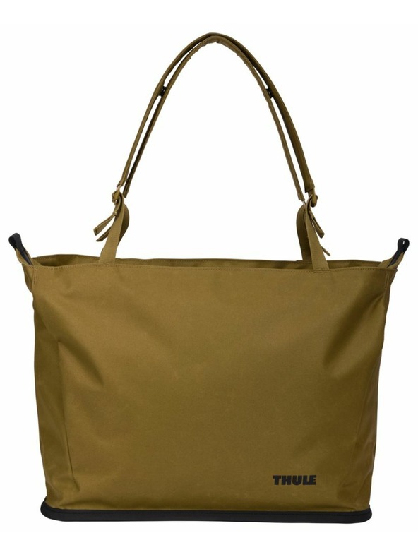 Thule Thule Aion damska torba TATB102 - nutria