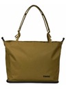 Thule Thule Aion damska torba TATB102 - nutria