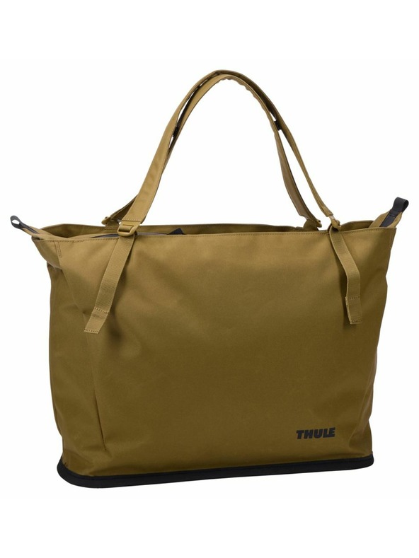 Thule Thule Aion damska torba TATB102 - nutria
