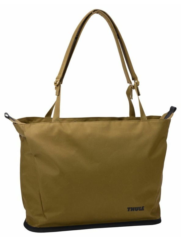 Thule Thule Aion damska torba TATB102 - nutria