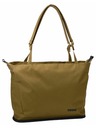 Thule Thule Aion damska torba TATB102 - nutria