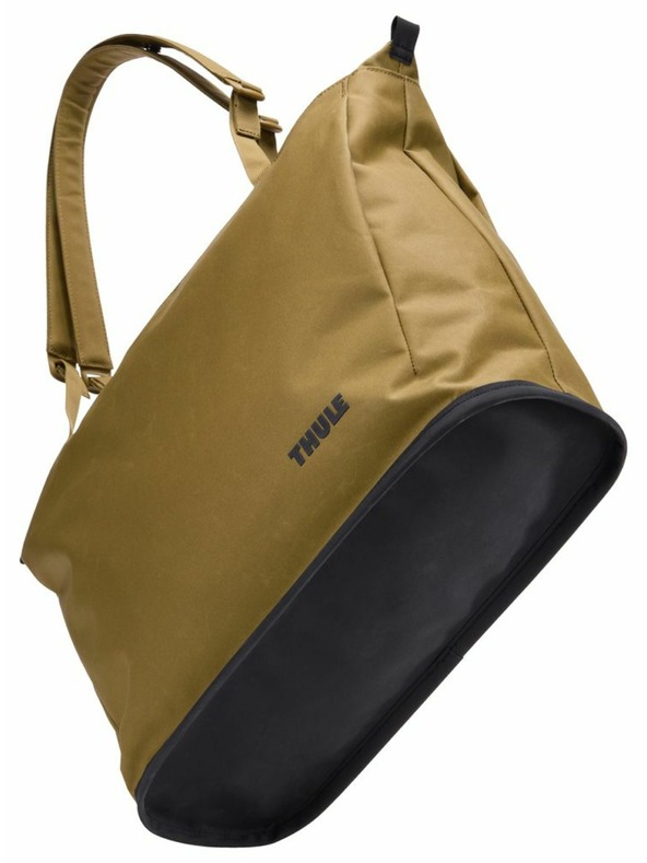 Thule Thule Aion damska torba TATB102 - nutria