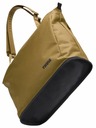 Thule Thule Aion damska torba TATB102 - nutria