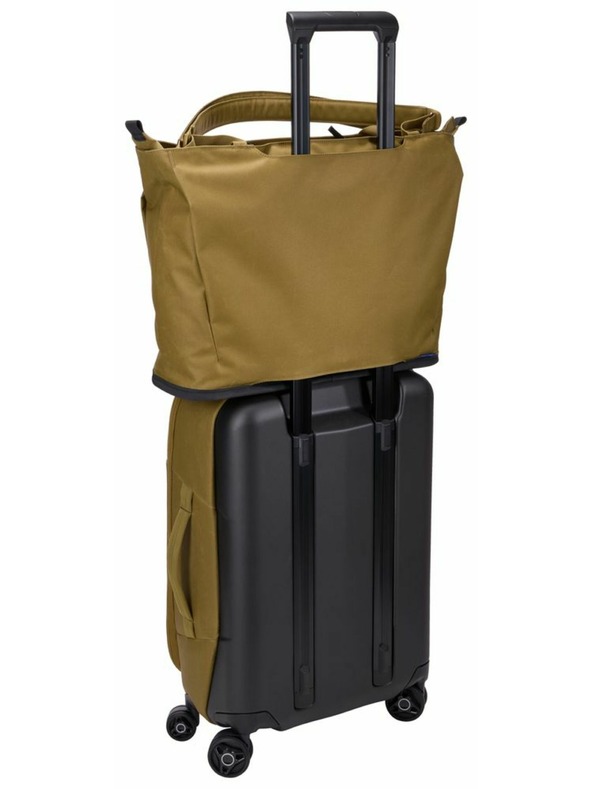 Thule Thule Aion damska torba TATB102 - nutria