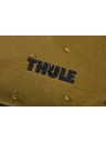 Thule Thule Aion damska torba TATB102 - nutria