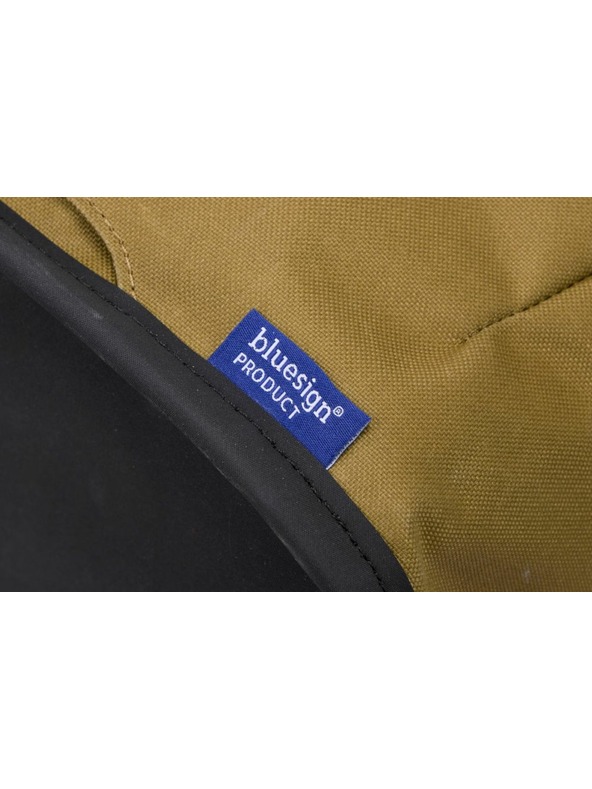 Thule Thule Aion damska torba TATB102 - nutria