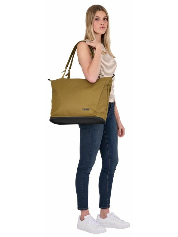 Thule Thule Aion damska torba TATB102 - nutria