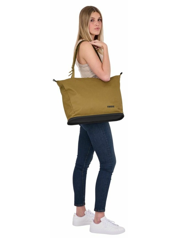 Thule Thule Aion damska torba TATB102 - nutria