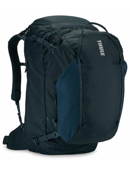 Thule Thule Landmark putni ruksak 70 l TLPM270 - Darkest Blue
