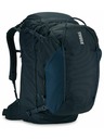Thule Thule Landmark putni ruksak 70 l TLPM270 - Darkest Blue