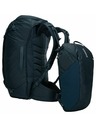 Thule Thule Landmark putni ruksak 70 l TLPM270 - Darkest Blue
