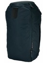 Thule Thule Landmark putni ruksak 70 l TLPM270 - Darkest Blue