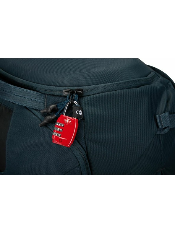 Thule Thule Landmark putni ruksak 70 l TLPM270 - Darkest Blue