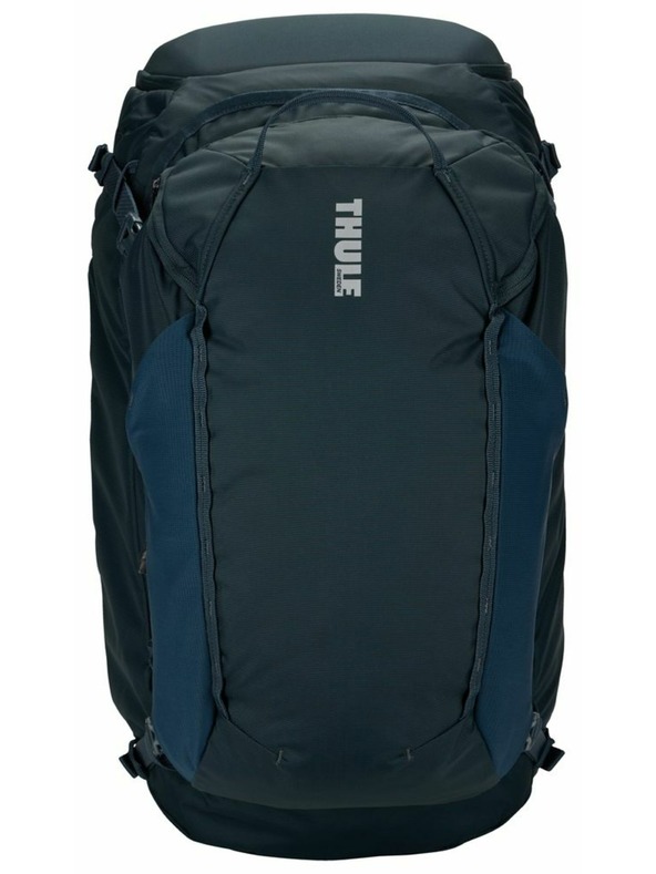 Thule Thule Landmark putni ruksak 70 l TLPM270 - Darkest Blue