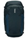 Thule Thule Landmark putni ruksak 70 l TLPM270 - Darkest Blue