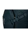 Thule Thule Landmark putni ruksak 70 l TLPM270 - Darkest Blue
