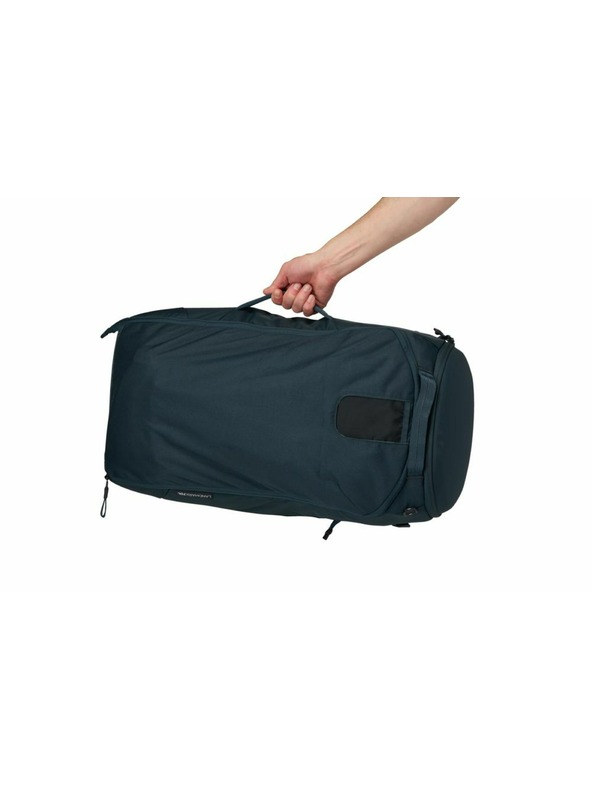 Thule Thule Landmark putni ruksak 70 l TLPM270 - Darkest Blue
