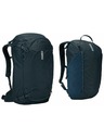 Thule Thule Landmark putni ruksak 70 l TLPM270 - Darkest Blue