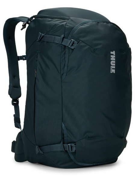 Thule Thule Landmark putni ruksak 40 l TLPM240 - Darkest Blue