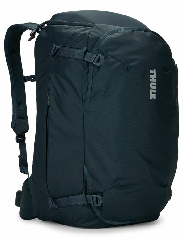 Thule Thule Landmark putni ruksak 40 l TLPM240 - Darkest Blue