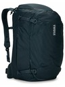 Thule Thule Landmark putni ruksak 40 l TLPM240 - Darkest Blue