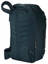 Thule Thule Landmark putni ruksak 40 l TLPM240 - Darkest Blue