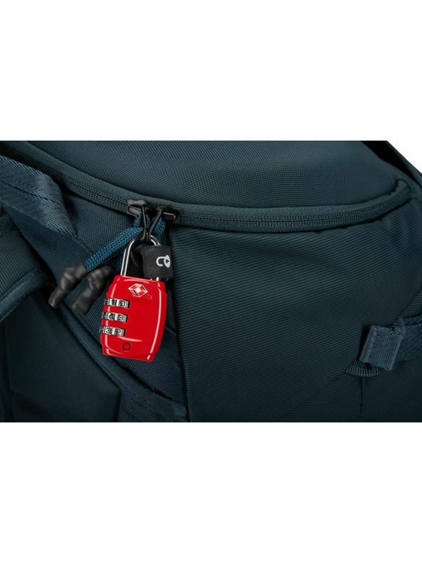 Thule Thule Landmark putni ruksak 40 l TLPM240 - Darkest Blue