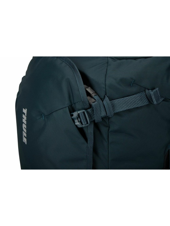 Thule Thule Landmark putni ruksak 40 l TLPM240 - Darkest Blue