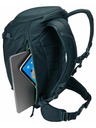Thule Thule Landmark putni ruksak 40 l TLPM240 - Darkest Blue
