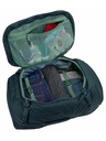 Thule Thule Landmark putni ruksak 40 l TLPM240 - Darkest Blue
