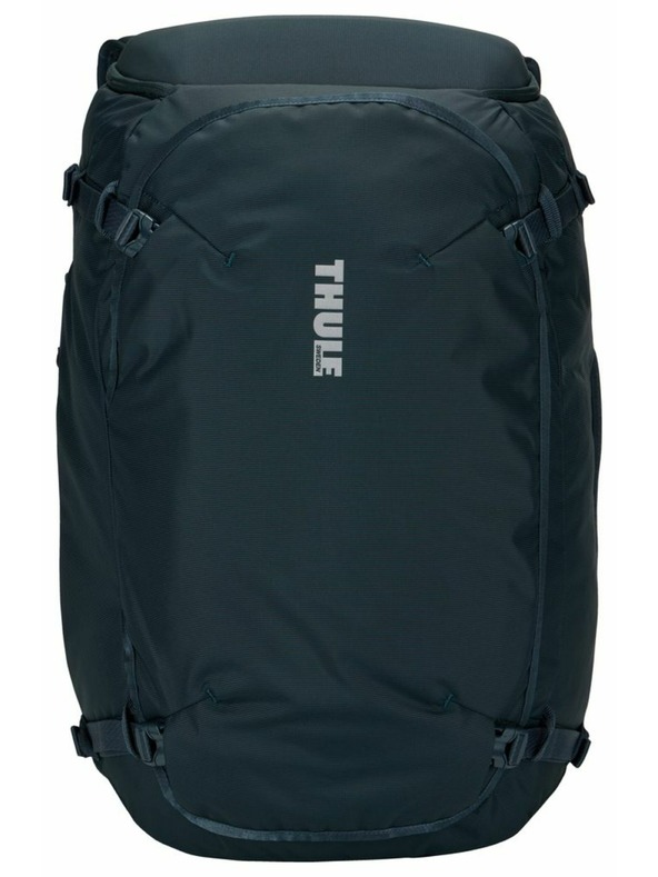 Thule Thule Landmark putni ruksak 40 l TLPM240 - Darkest Blue