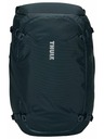 Thule Thule Landmark putni ruksak 40 l TLPM240 - Darkest Blue
