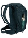 Thule Thule Landmark putni ruksak 40 l TLPM240 - Darkest Blue