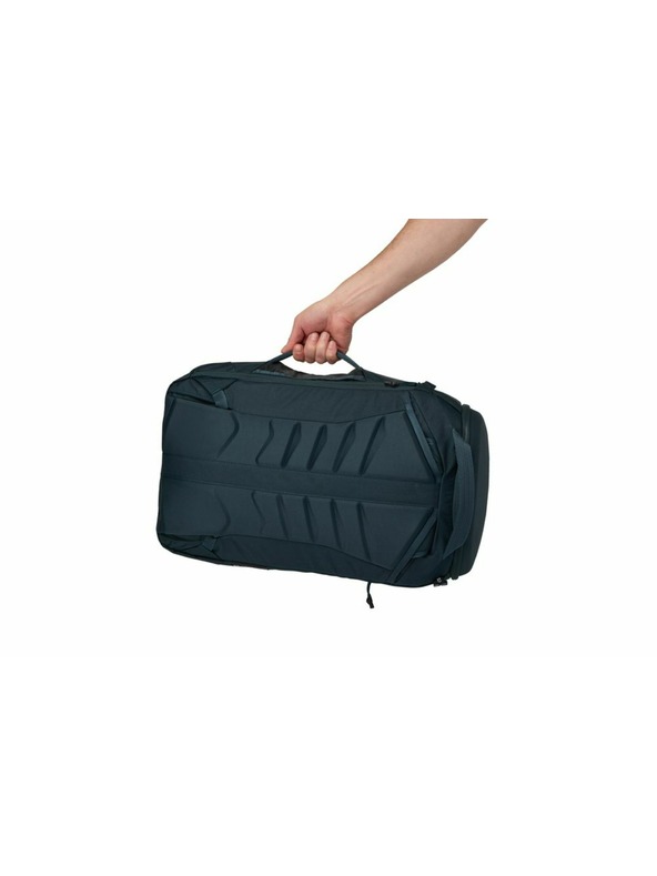 Thule Thule Landmark putni ruksak 40 l TLPM240 - Darkest Blue