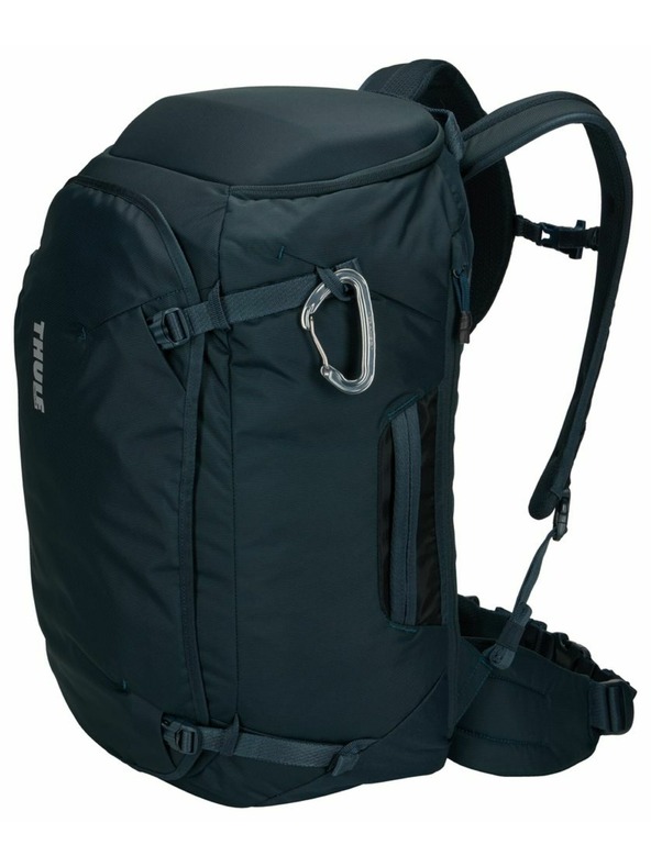 Thule Thule Landmark putni ruksak 40 l TLPM240 - Darkest Blue