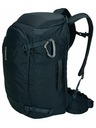 Thule Thule Landmark putni ruksak 40 l TLPM240 - Darkest Blue